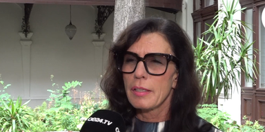 2022-08-02 13_03_20-220802_XX_ITV NEUNTEUFEL_TEUERUNG WIRTE-STERBEN geht in wien voran.mp4 - VLC med.png