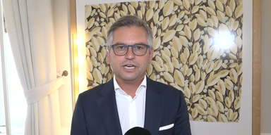 2022-08-02 13_14_20-220802_xx_FL BRUNNER AUSGEBESSERT.mp4 - VLC media player.png