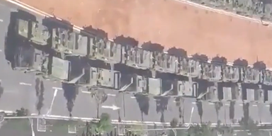 2022-08-03 09_50_10-Window.png