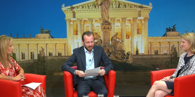 2022-08-03 19_16_31-220803_Sommergespraech_Meinl-Reisinger_GESAMT.mp4 - VLC media player.png