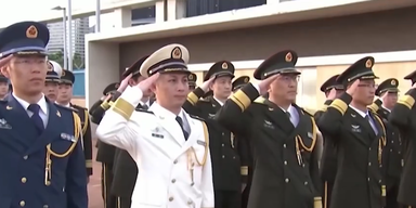2022-08-04 09_14_21-220804_xx_staatsfernsehen CHINA BEGINNT MILITÄRMANÖVER NAHE TAIWAN.mp4 - VLC med.png