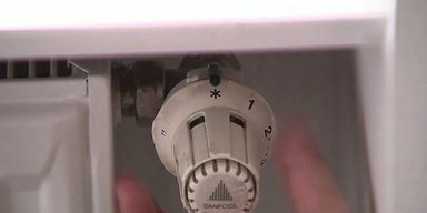 2022-08-04 10_10_45-220804_xx_deutschland muss mehr gas sparen als jedes andere eu-land.mp4 - VLC me.png