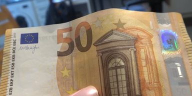 2022-08-04 10_13_22-220804_XX_AS_JULIA_wien energie und evn erh&Ouml;HEN PREISE MIT 1. SEPTEMBER.mp4 - VL.png