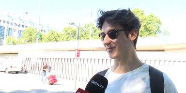 2022-08-04 11_00_04-220804_xx_MU_SO DENKT ÖSTERREICH ÜBER DIE STROMPREISERHÖHUNG.mp4 - VLC media pla.png