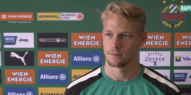 2022-08-04 11_38_33-220804_xx_SK RAPID DIE STIMMEN VOR DEM SPIEL IN BAKU.mp4 - VLC media player.png