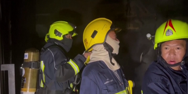 2022-08-05 09_07_49-220805_XX_MINDESTENS 13 TOTE BEI BRAND IN THAIL&Auml;NDISCHEM NACHTCLUB.mp4 - VLC med.png