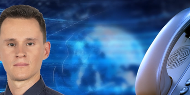 2022-08-05 09_32_24-POE_Tel_ITV_Dittrich_0923.mxf - VLC media player.png