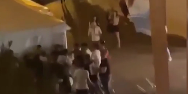 2022-08-05 09_35_51-Dashboard &ndash; Opera.png