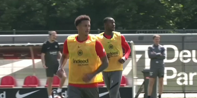 2022-08-05 09_44_33-220805_XX_SPORT_Glasner_Eintracht_Bayern_Ligastart.mp4 - VLC media player.png