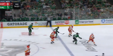 2022-08-05 09_48_04-220805_XX_SPORT_Raffl_wechselt_zu_Lausanne.mp4 - VLC media player.png