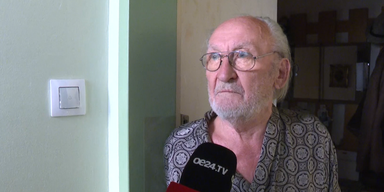 2022-08-05 10_46_59-POE_ITV_Nachbar_Doppelmord.mxf - VLC media player.png