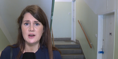 2022-08-05 12_37_44-220804_XX_AS_JULIA_VERDACHT DES DOPPELMORDES IN WIEN MUTTER TOCHTER TOT.mp4 - VL.png