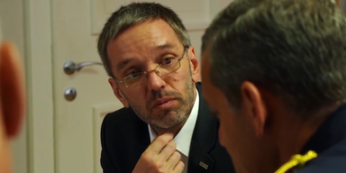 2022-08-08 08_29_08-220808_XX_MAZ_Jenewein_Drama_1min32_BM.mp4 - VLC media player.png