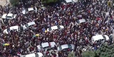 2022-08-08 08_38_26-220808_xx_MAZ_Israel_Jihad Waffenruhe_2min35_BM.mp4 - VLC media player.png