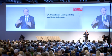 2022-08-08 09_13_36-220808_XX_AS_MARVIN_UMFRAGE-SCHOCK &Ouml;VP IN TIROL LIEGT BEI  29 PROZENT_1min_26.mp.png