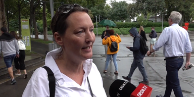 2022-08-08 12_00_05-220808_XX_MU_SO DENKT &Ouml;STERREICH &Uuml;BER INFLATIONS-ANSTIEG.mp4 - VLC media player.png