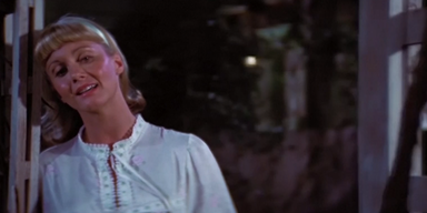 2022-08-09 08_17_42-220809_XX_MAZ_Olivia Newton-John verstorben_2min35_BM.mp4 - VLC media player.png