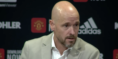 2022-08-09 08_31_03-220808_XX_SPORT_ManU_bietet_9_mio_fuer_Arnautovic.mp4 - VLC media player.png