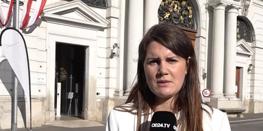 2022-08-09 09_19_22-220809_XX_AS_Julia_Hass im Netz_Kampagne_2min31_BM.mp4 - VLC media player.png