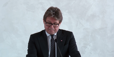 2022-08-09 10_58_31-220809_XX_APA_teuerung EINMALZAHLUNG FÜR STUDIENBEIHILFE-BESITZER.mp4 - VLC medi.png