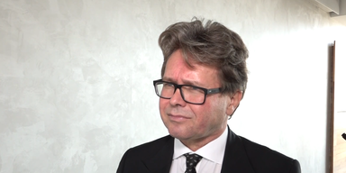 2022-08-09 11_03_58-220809_xx_NEU_ITV_POLASCHEK_TEUERUNGSAUSGLEICH UND VALORISIERUNG DER STUDIENBEIH.png