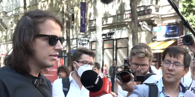 2022-08-09 11_36_07-220809_POE_Statement_und_ITV_Wlazny_1122.mxf - VLC media player.png