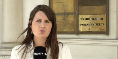 2022-08-09 12_29_47-220809_LIVE AS JULIA_Bundespräsidentschaftswahl_Rosenkranz.mp4 - VLC media playe.png