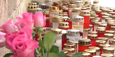 2022-08-09 14_36_48-220809_XX_AS_Julia_Kellermayr Gedenkst&auml;tte_Verd&auml;chtige ausgeforscht_1min51_BM.mp.png