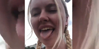 2022-08-09 17_59_33-oe24 &ndash; Opera.png