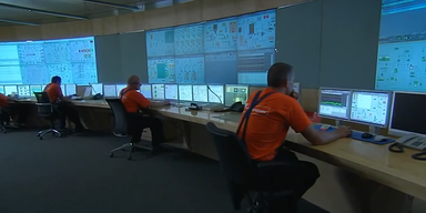 2022-08-10 08_24_40-220809_xx_AS_BERGAUER_FERNWÄRME-ERHÖHUNG STREIT IN DER PREISKOMMISSION.mp4 - VLC.png