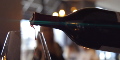 2022-08-10 08_34_03-220810_xx_SPANIEN SPART ENERGIE DRINGENDE MASSNAHMEN IN KRAFT GETRETEN.mp4 - VLC.png