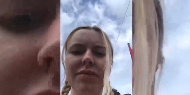 2022-08-10 08_36_08-220810_xx_MAZ_Russin verh&ouml;hnt Ukrainerinnen_0min47_BM.mp4 - VLC media player.png