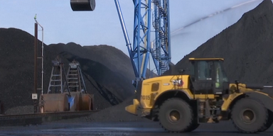 2022-08-10 10_12_11-220810_xx_EU DARF KEINE KOHLE MEHR AUS RUSSLAND BEZIEHEN.mp4 - VLC media player.png