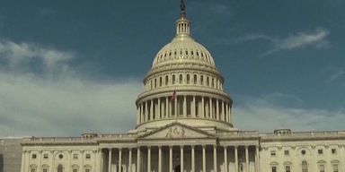 2022-08-10 10_14_06-220810_xx_MAZ_Trump Huasdurchsuchung_republikaner stellen sich hinter trump_4min.png