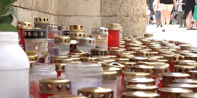 2022-08-10 10_15_59-220810_XX_AS_David_Kellermayr_2 verd&auml;chtige im Visier_1min05_BM.mp4 - VLC media .png