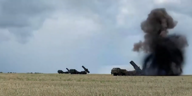 2022-08-10 10_17_47-220810_xx_ukraine KRIEG BEGINNT UND ENDET MIT DER KRIM.mp4 - VLC media player.png