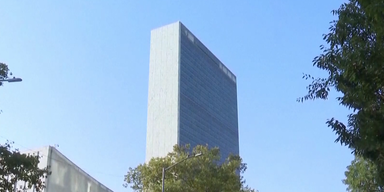 2022-08-10 11_46_13-220810_XX_UKRAINE_ELFTOTE NACH RAKETENANGRIFFEN_2min04_SS.mp4 - VLC media player.png