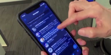 2022-08-11 08_20_35-220811_044_BUSINESS_MUSK VERKAUFT TESLA-AKTIEN F&Uuml;R M&Ouml;GLICHEN TWITTER-DEAL.mp4 - .png