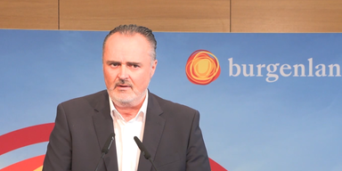 2022-08-11 08_25_21-220811_026_20h_PK_Doskozil_Teuerungsbonus_Wohnbeihilfe_3min10.mp4 - VLC media pl.png
