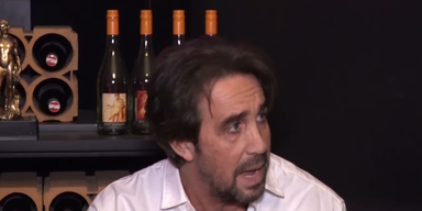 2022-08-11 08_27_03-220811_xx_MAZ_Josef Winkler_Star Friseur_Koma_1min10_BM.mp4 - VLC media player.png