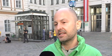 2022-08-11 09_53_28-AS_David_ITV_LukasMeus_Greenpeace_Hochseeschutzabkommen.mxf - VLC media player.png