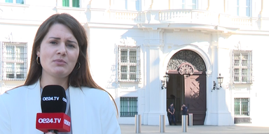 2022-08-11 10_00_00-220811_xx_AS_Julia_Teuerung_Diebstahlsicherung auf K&auml;se britsche Superm&auml;rkte_2mi.png