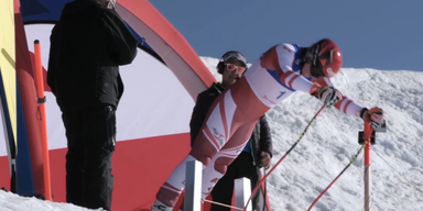 2022-08-11 10_09_20-220811_xx_SPORT_ENERGIEKRISE STELLT AUCH SPORT VOR GROSSE HERAUSFORDERUNGEN.mp4 .png