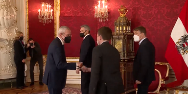 2022-08-11 12_16_04-220811_XX_MAZ_BP-Wahl_VDB tadelt Rosenkranz_Van der Bellen_Regierungsaufl&ouml;sung_1.png