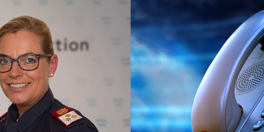 2022-08-12 08_28_32-220811_XX_TeleITV_Dullnigg_Kaertner_Wirt_Messerattacke_1min35.mp4 - VLC media pl.png