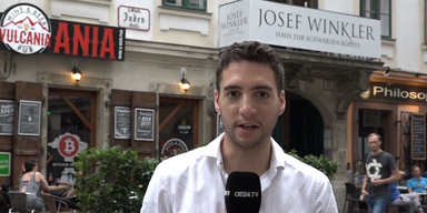 2022-08-12 08_31_54-220812_XX_AS_Marvin_Star_Friseur_Winkler_im_Kuenstlichen_Komma_1min28.mp4 - VLC .png