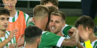 2022-08-12 08_55_27-220812_XX_SPORT_MAZ_Rapid Wien Aufstieg_Conference League Play-Off_1min20_BM.mp4.png