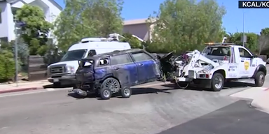 2022-08-12 10_23_11-220812_xx_SOCIETY_MAZ_Anne Heche wird Unfall vermutlich nicht &uuml;berleben_1min31_B.png