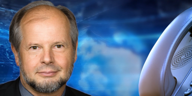 2022-08-12 11_41_00-220812_POE_ITV_Nowotny_1030.mxf - VLC media player.png