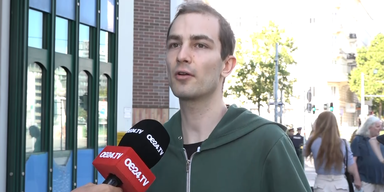 2022-08-12 11_48_09-ITV_Simon_Pories_FridaysForFuture_.mxf - VLC media player.png